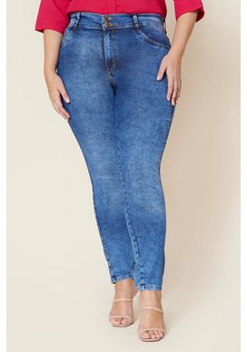 Calca-Jeans-Skinny-com-Elastano-Plus-Size3
