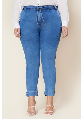 Calca-Cropped-Jeans-com-Elastano-Plus-Size-3