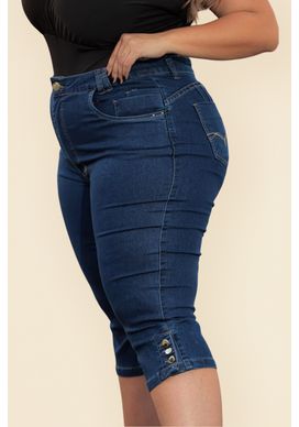 Calca-Capri-Jeans-Plus-Size-3