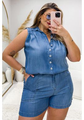 Macaquinho-Jeans-com-Elastico-na-Cintura-Plus-Size-1
