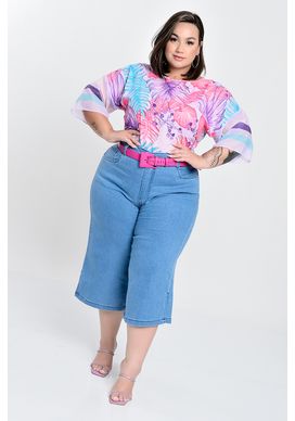 Calca-Capri-Jeans-Plus-Size--9-
