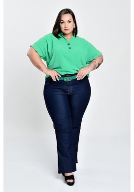 CALCA-FLARE-JEANS-COM-ELASTANO-RECORTE-EMPINA-BUMBUM-PLUS-SIZE--6-