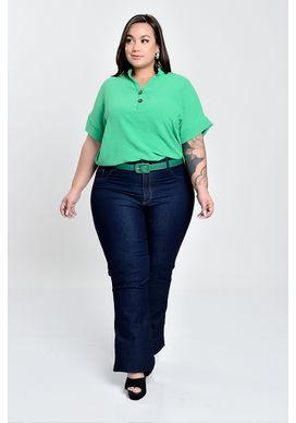 Blusa-Verde-Airflow-Plus-Size--8-