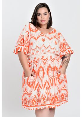 Vestido-Off-White-em-Viscose-Estampado-Plus-Size--1-