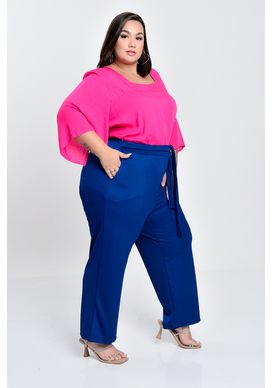 Calca-Azul-Pantacourt-Plus-Size--1-