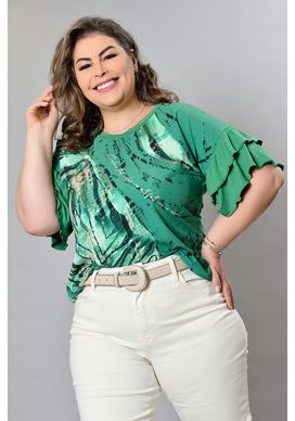 Blusa-Verde-Manga-Curta-Plus-Size-Livia--7-