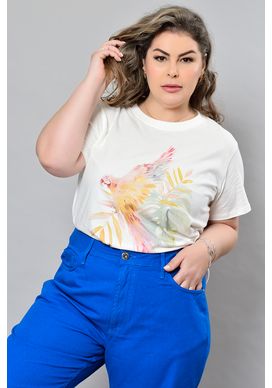 Blusa-em-Algodao-Estampada-Off-White-Plus-Size-Joice--12-