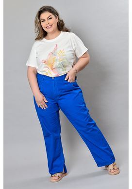 Calca-Mom-Jeans-Azul-Plus-Size-Princesa--11-