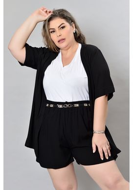 Conjunto-Kimono-Preto-em-Viscose-Plus-Size-Bianca--8-