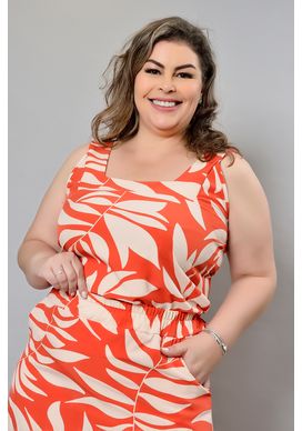 Conjunto-Ferrugem-Saia-Longa-Plus-Size-Carol--7-
