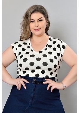 Blusa-Off-White-Poa-em-Viscolycra-Plus-Size-Marimar--5-