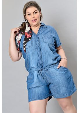 Macaquinho-Jeans-Delave-com-Botoes-Plus-Size--6-