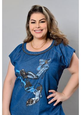 Vestido-Jeans-com-Aplique-Estampado-Plus-Size--2-