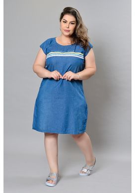 Vestido-Jeans-em-Algodao-Estampado-Plus-Size--7-