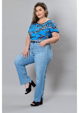 Calca-Mom-Fit-Jeans-Plus-Size-Gloria--16-