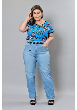 Calca-Mom-Fit-Jeans-Plus-Size-Gloria--7-