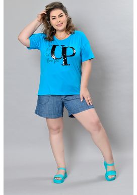 Blusa-T-Shirt-Azul-Estampa-Paete-Plus-Size-Naiara--3-