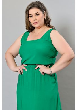 Conjunto-Verde-em-Viscose-Saia-Longa-Plus-Size-Sara--5-