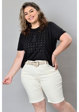 Bermuda-Jeans-Off-White-Plus-Size-Eva--7-