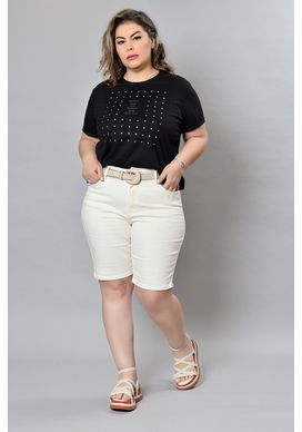 Bermuda-Jeans-Off-White-Plus-Size-Eva--10-