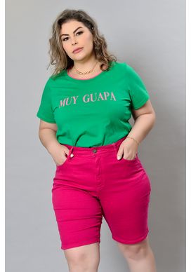 Bermuda-Jeans-Fucsia-Plus-Size-Clara--10-