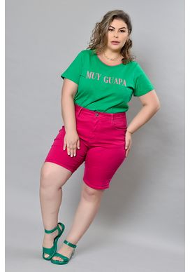 Bermuda-Jeans-Fucsia-Plus-Size-Clara--11-