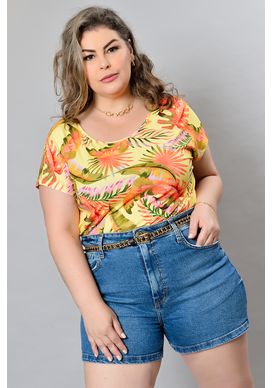 Shorts-Jeans-PLus-Size-Analu--2-