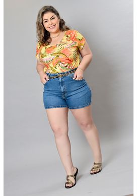 Shorts-Jeans-PLus-Size-Analu--4-
