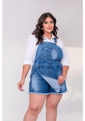 Jardineira-Jeans-Estonado-Plus-Size-Rosalinda-1